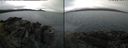 ./images/rivers-inlet/ethel/20220823/ethel20220823_111457.jpg