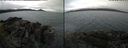 ./images/rivers-inlet/ethel/20220823/ethel20220823_111957.jpg