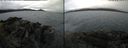 ./images/rivers-inlet/ethel/20220823/ethel20220823_112457.jpg