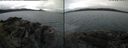 ./images/rivers-inlet/ethel/20220823/ethel20220823_113957.jpg