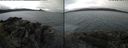 ./images/rivers-inlet/ethel/20220823/ethel20220823_114457.jpg