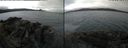 ./images/rivers-inlet/ethel/20220823/ethel20220823_114957.jpg
