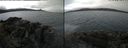 ./images/rivers-inlet/ethel/20220823/ethel20220823_115457.jpg