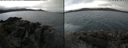 ./images/rivers-inlet/ethel/20220823/ethel20220823_120957.jpg
