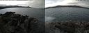 ./images/rivers-inlet/ethel/20220823/ethel20220823_121457.jpg