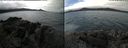 ./images/rivers-inlet/ethel/20220823/ethel20220823_122957.jpg