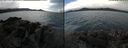 ./images/rivers-inlet/ethel/20220823/ethel20220823_123957.jpg