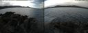 ./images/rivers-inlet/ethel/20220823/ethel20220823_124457.jpg