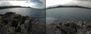 ./images/rivers-inlet/ethel/20220823/ethel20220823_124957.jpg