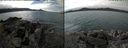 ./images/rivers-inlet/ethel/20220823/ethel20220823_125457.jpg