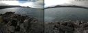 ./images/rivers-inlet/ethel/20220823/ethel20220823_125957.jpg