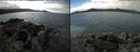 ./images/rivers-inlet/ethel/20220823/ethel20220823_130957.jpg