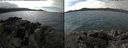 ./images/rivers-inlet/ethel/20220823/ethel20220823_131457.jpg