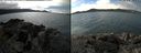 ./images/rivers-inlet/ethel/20220823/ethel20220823_131957.jpg