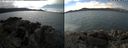 ./images/rivers-inlet/ethel/20220823/ethel20220823_132457.jpg