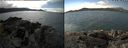 ./images/rivers-inlet/ethel/20220823/ethel20220823_132957.jpg