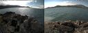 ./images/rivers-inlet/ethel/20220823/ethel20220823_133957.jpg