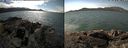./images/rivers-inlet/ethel/20220823/ethel20220823_134457.jpg
