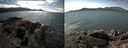 ./images/rivers-inlet/ethel/20220823/ethel20220823_134957.jpg