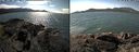 ./images/rivers-inlet/ethel/20220823/ethel20220823_135457.jpg