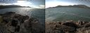 ./images/rivers-inlet/ethel/20220823/ethel20220823_135957.jpg