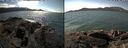 ./images/rivers-inlet/ethel/20220823/ethel20220823_140457.jpg