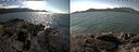 ./images/rivers-inlet/ethel/20220823/ethel20220823_140957.jpg