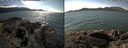 ./images/rivers-inlet/ethel/20220823/ethel20220823_141457.jpg