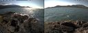 ./images/rivers-inlet/ethel/20220823/ethel20220823_141957.jpg