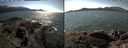 ./images/rivers-inlet/ethel/20220823/ethel20220823_142457.jpg