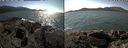 ./images/rivers-inlet/ethel/20220823/ethel20220823_143957.jpg