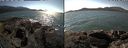 ./images/rivers-inlet/ethel/20220823/ethel20220823_144457.jpg