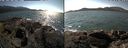 ./images/rivers-inlet/ethel/20220823/ethel20220823_144957.jpg