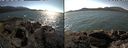 ./images/rivers-inlet/ethel/20220823/ethel20220823_145457.jpg