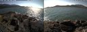 ./images/rivers-inlet/ethel/20220823/ethel20220823_145957.jpg