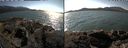 ./images/rivers-inlet/ethel/20220823/ethel20220823_151457.jpg