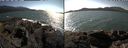 ./images/rivers-inlet/ethel/20220823/ethel20220823_152457.jpg
