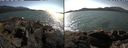 ./images/rivers-inlet/ethel/20220823/ethel20220823_152957.jpg