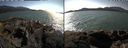 ./images/rivers-inlet/ethel/20220823/ethel20220823_153957.jpg