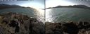 ./images/rivers-inlet/ethel/20220823/ethel20220823_154457.jpg