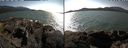 ./images/rivers-inlet/ethel/20220823/ethel20220823_154957.jpg