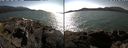./images/rivers-inlet/ethel/20220823/ethel20220823_155457.jpg