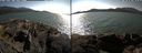 ./images/rivers-inlet/ethel/20220823/ethel20220823_155957.jpg