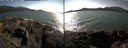 ./images/rivers-inlet/ethel/20220823/ethel20220823_160457.jpg