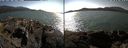 ./images/rivers-inlet/ethel/20220823/ethel20220823_160957.jpg