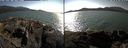 ./images/rivers-inlet/ethel/20220823/ethel20220823_161457.jpg