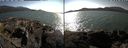 ./images/rivers-inlet/ethel/20220823/ethel20220823_161957.jpg