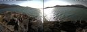 ./images/rivers-inlet/ethel/20220823/ethel20220823_162457.jpg