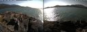 ./images/rivers-inlet/ethel/20220823/ethel20220823_162957.jpg