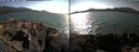 ./images/rivers-inlet/ethel/20220823/ethel20220823_163957.jpg